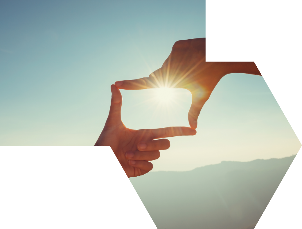 The AUO Way - j9九游会(中国)官方网站的本质与理念，以及驱动我们团结一心实践共同愿景的原动力